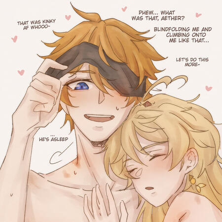 4 dialogue lines (HKD2;USD0.26) sample